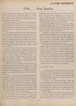 1976-1977_Vol_80 page 24.jpg